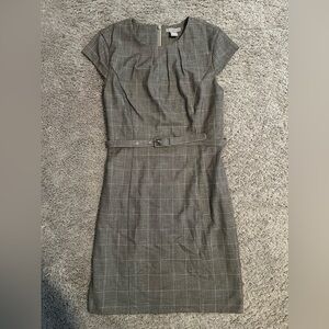 Office dress